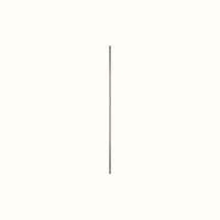 Stainless steel round bar