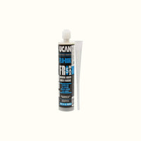 FR5-10MX FLO-ROK® FR5-10MAX 10 OZ Injection Anchoring Adhesive with Epoxy