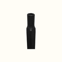 Black Square Bar
