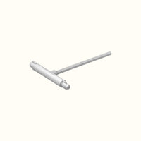 T3 Adjustable Standoff Setting Tool