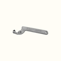 Standoff tightening wrench