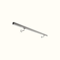 LED electric kit for handrail