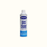 SPRAYWAY Window Cleaner