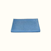 Microfiber cloth for windows 14