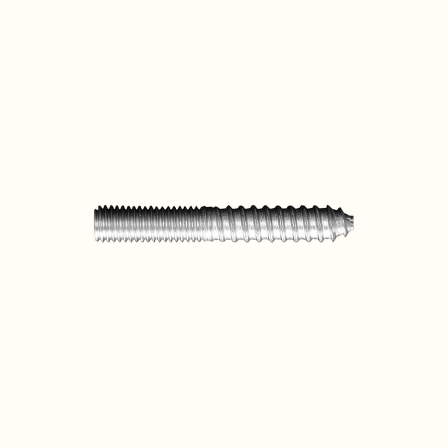 1/2"-13 Fixing Screw-Bolt for Standoff