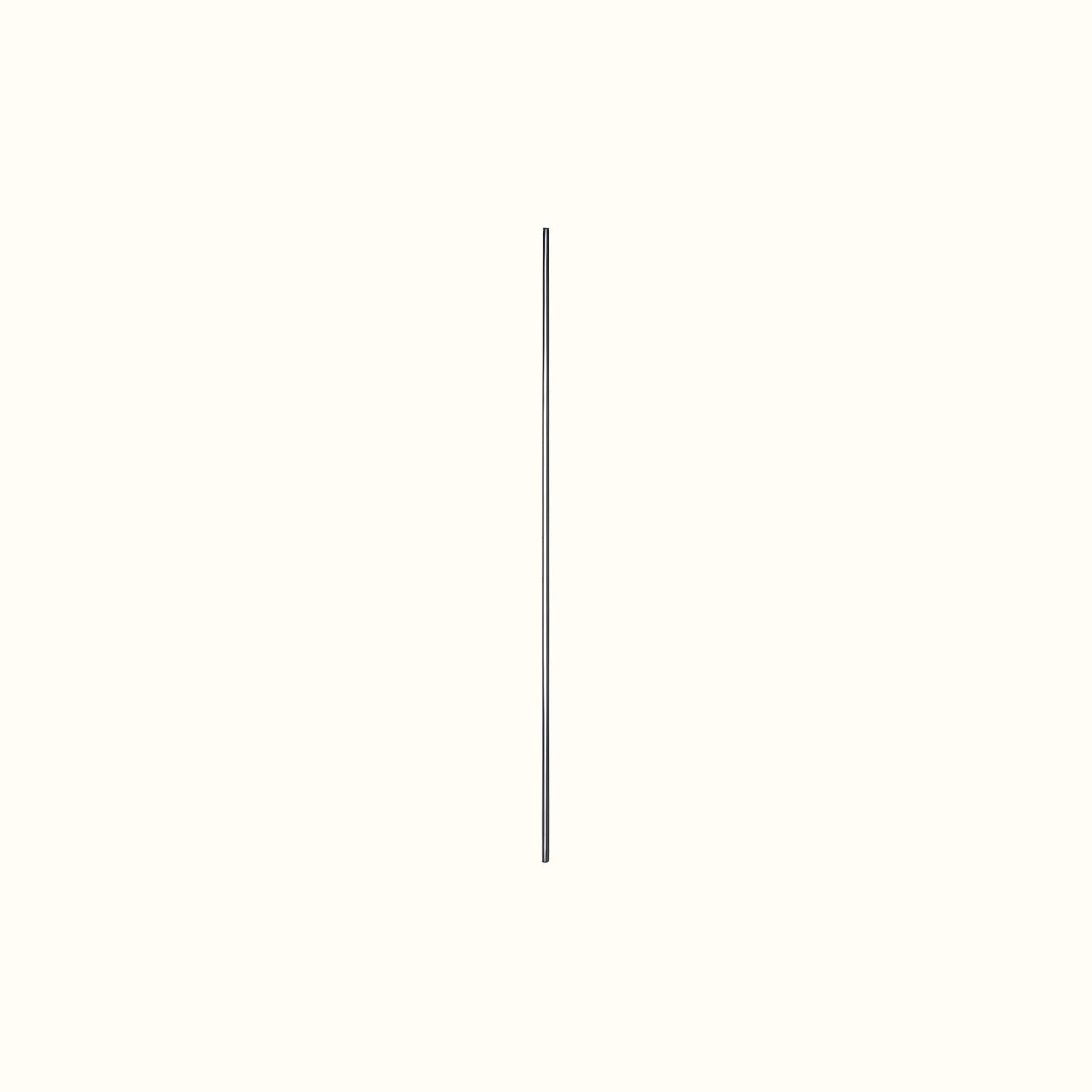 Stainless steel round bar