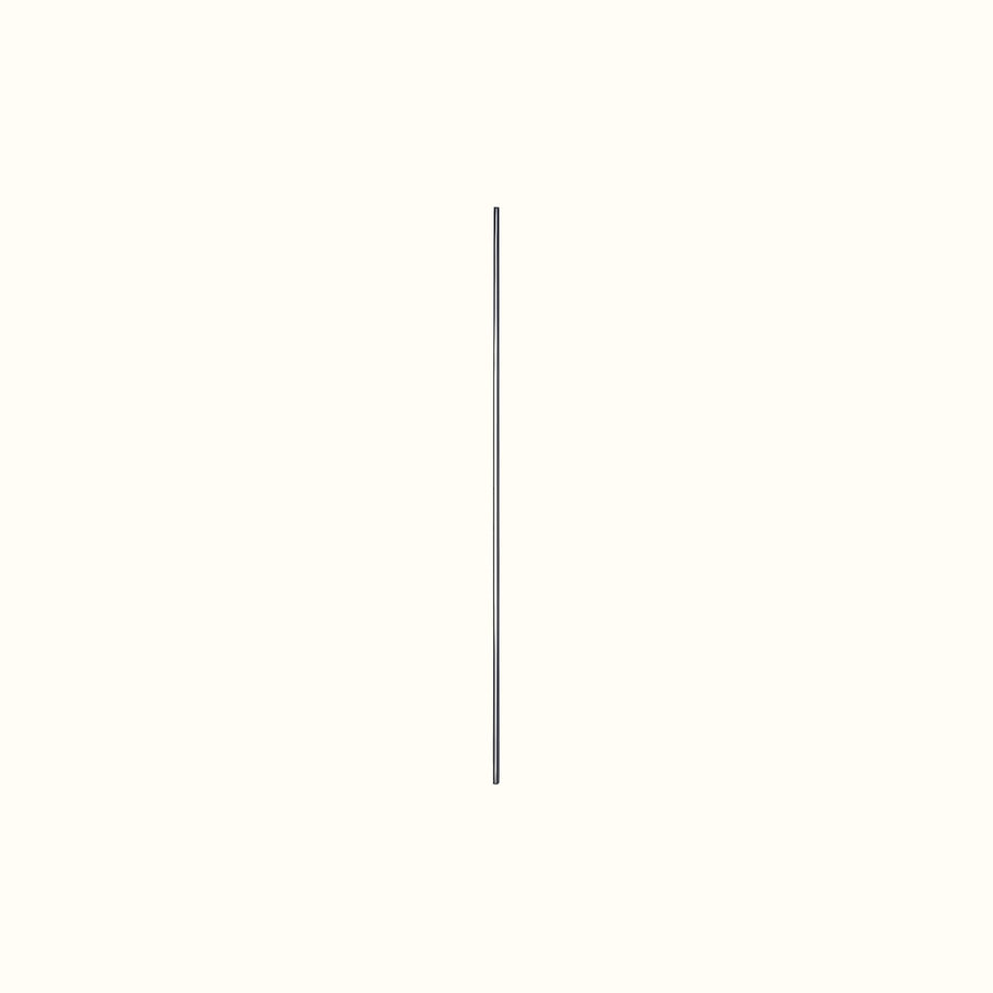Stainless steel round bar