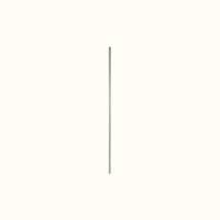 Stainless steel square bar