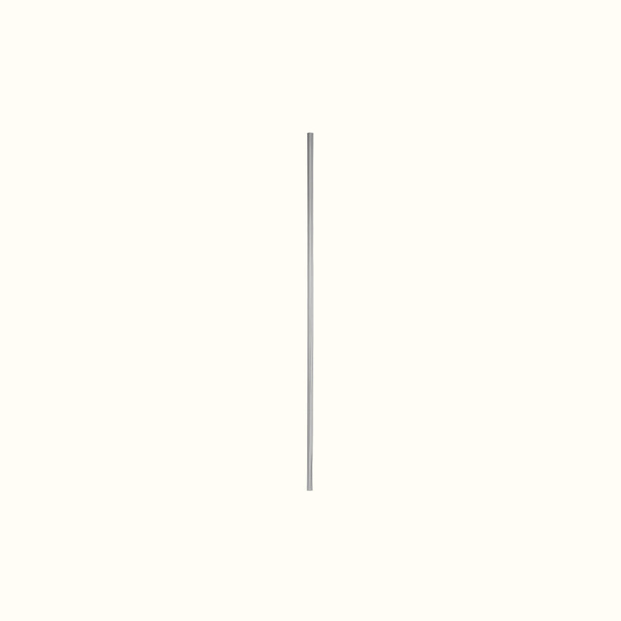 Stainless steel square bar