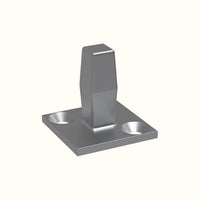 Insert for 1/2
