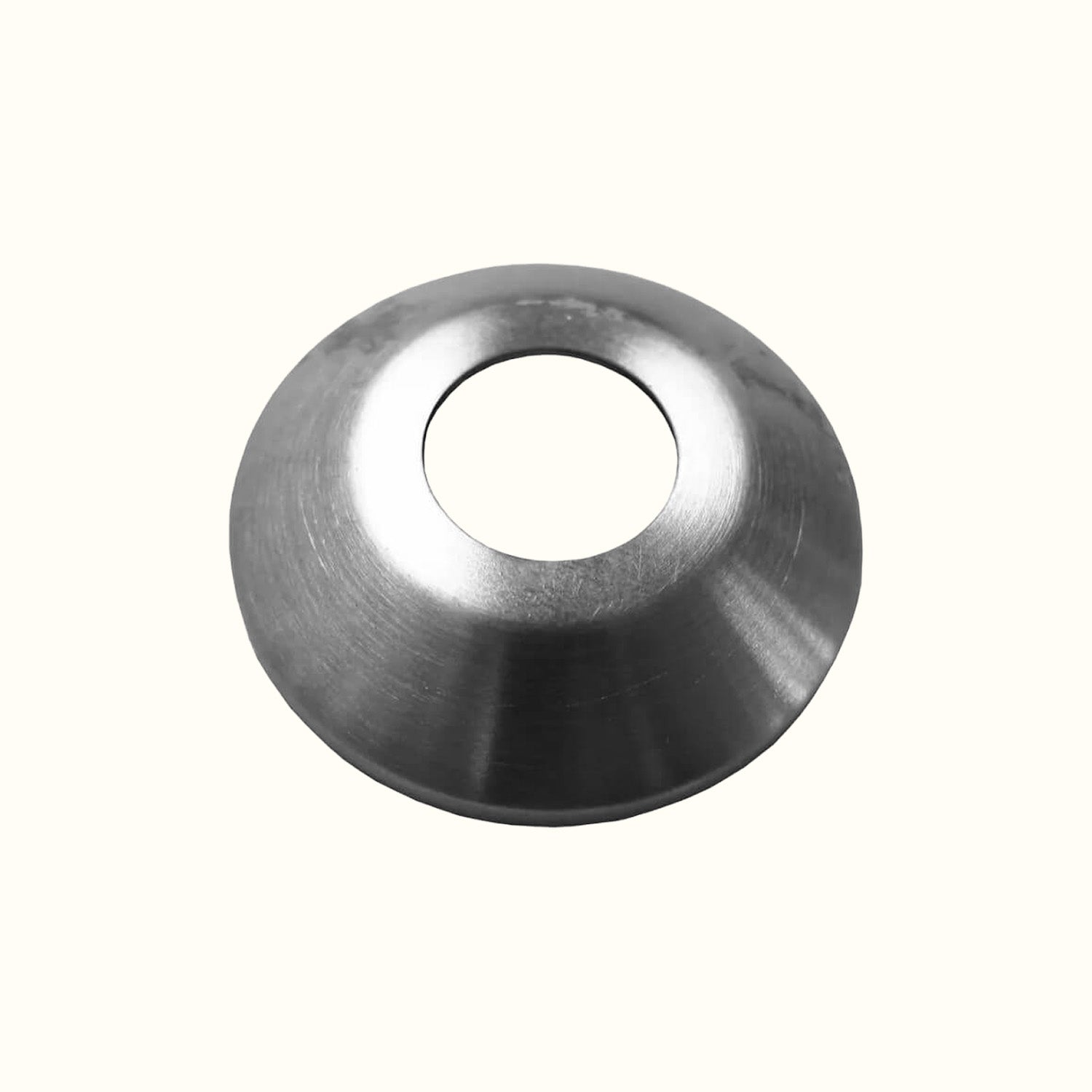 Bar cover