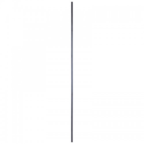 Black Square Bar