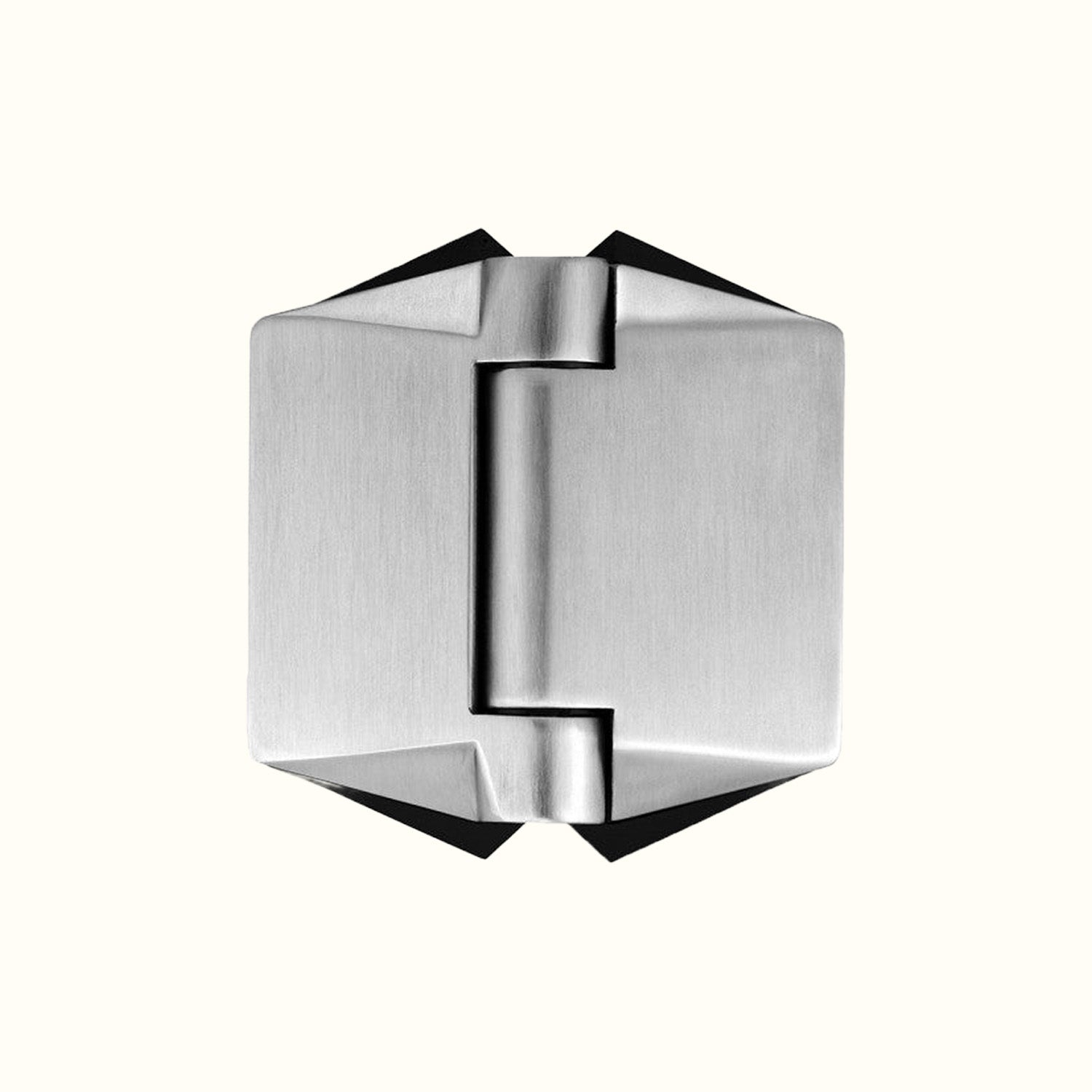 Door Kit (stainless polaris)