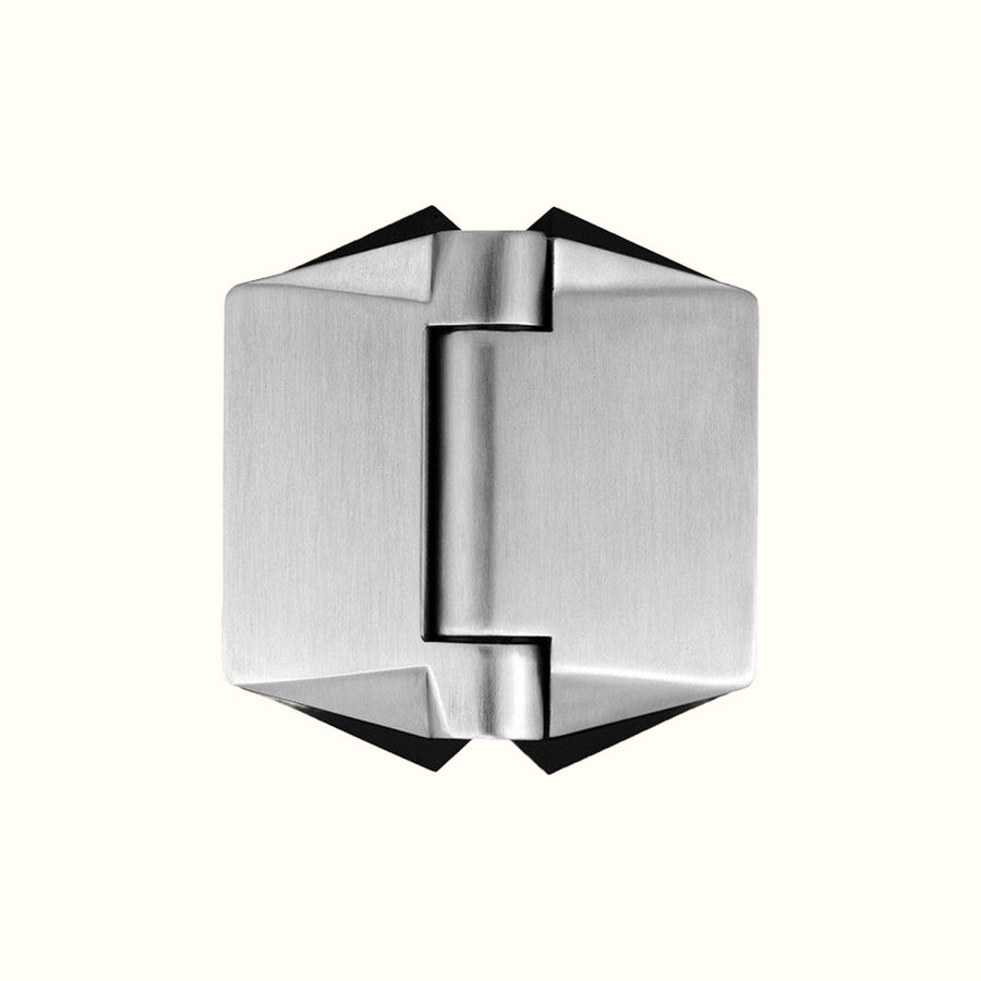 Door Kit (stainless polaris)