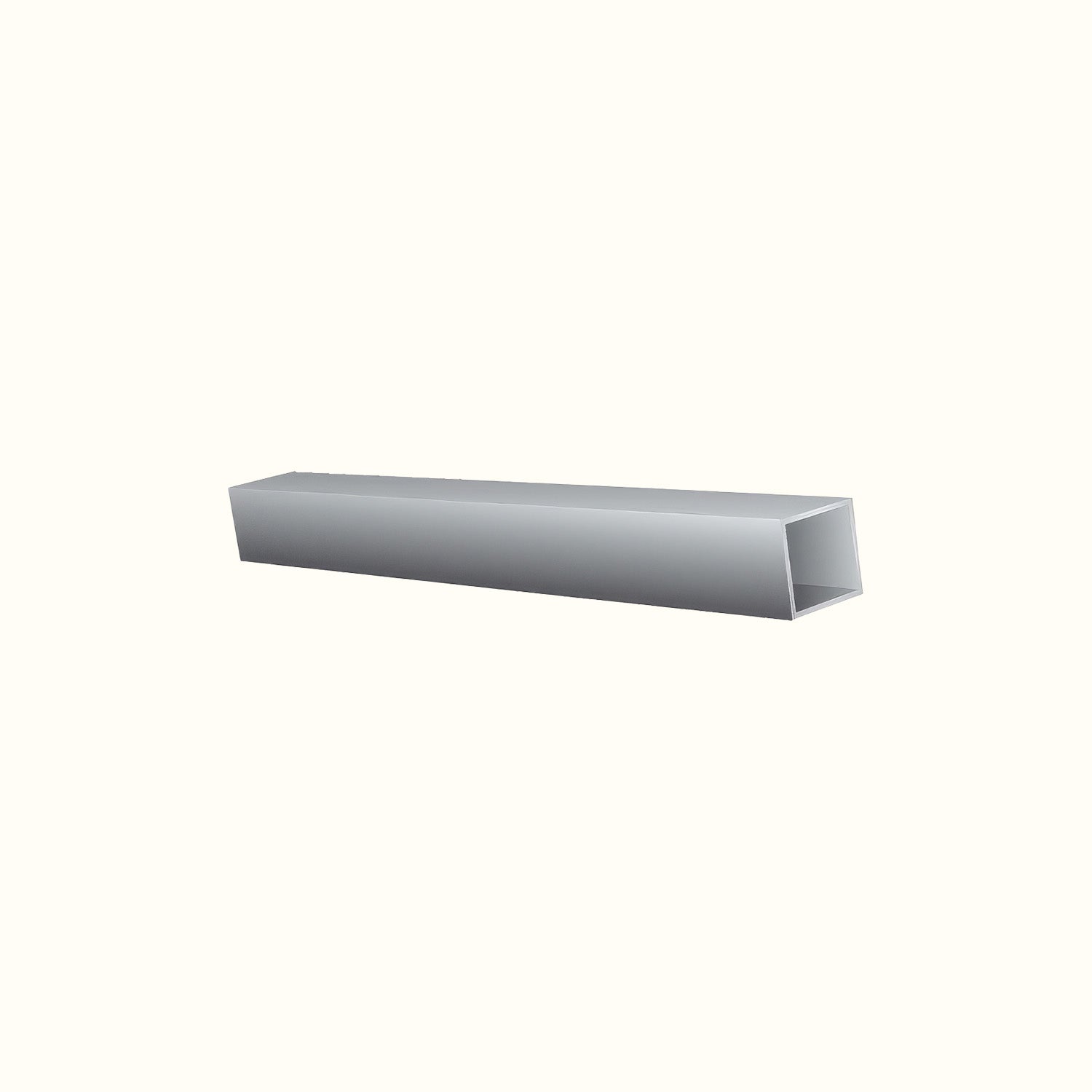 Satin Stainless Steel Handrail Tubes