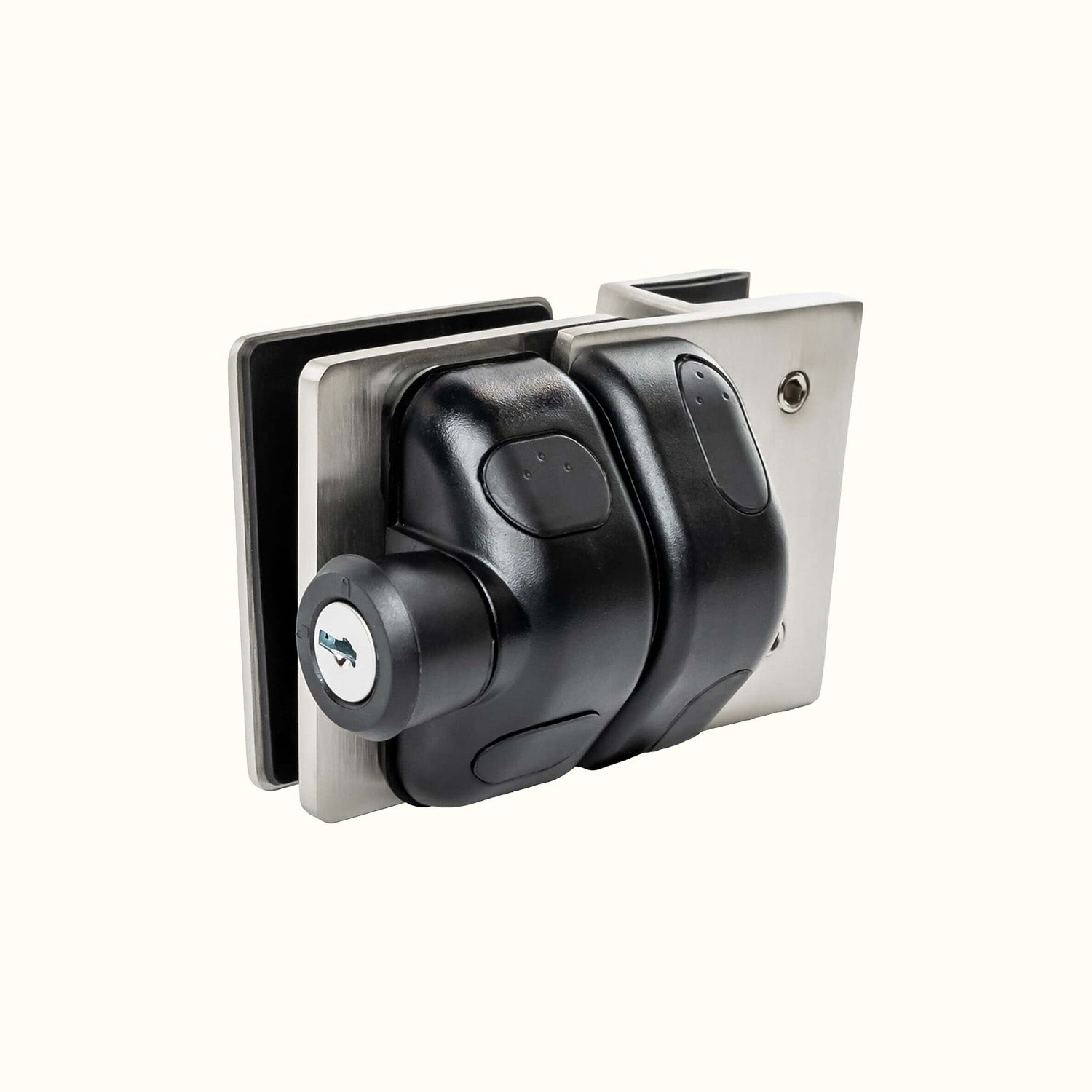Door Kit (stainless polaris)