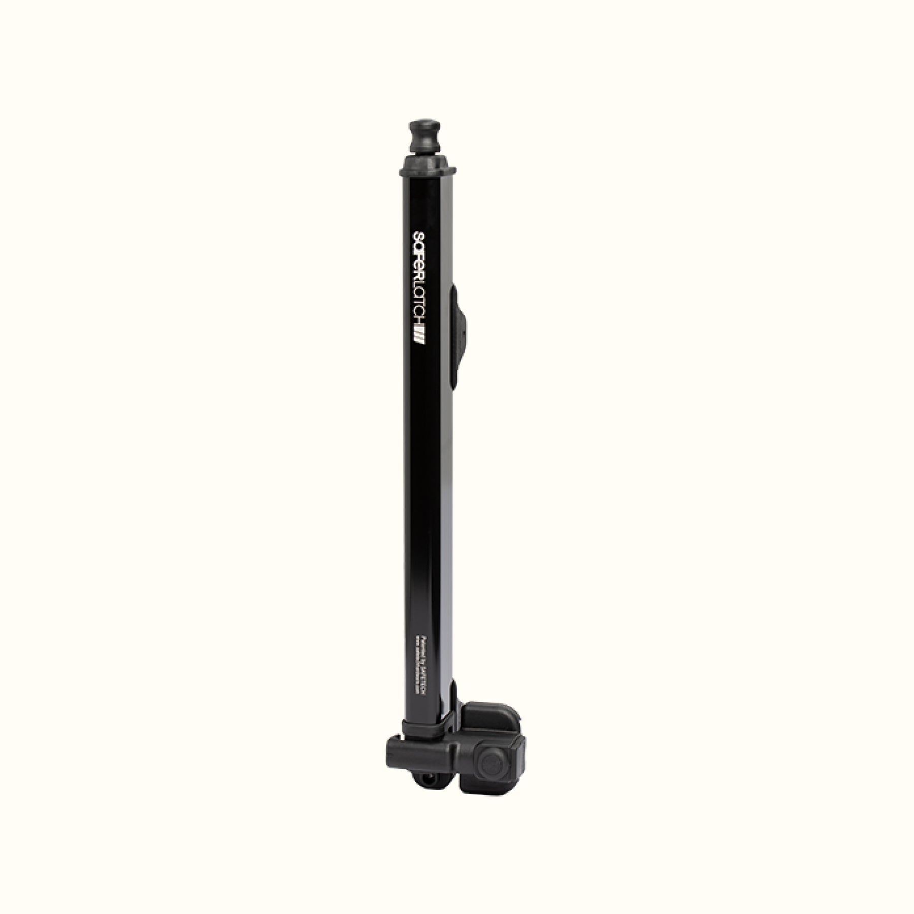 Loquet magnétique T50 22"