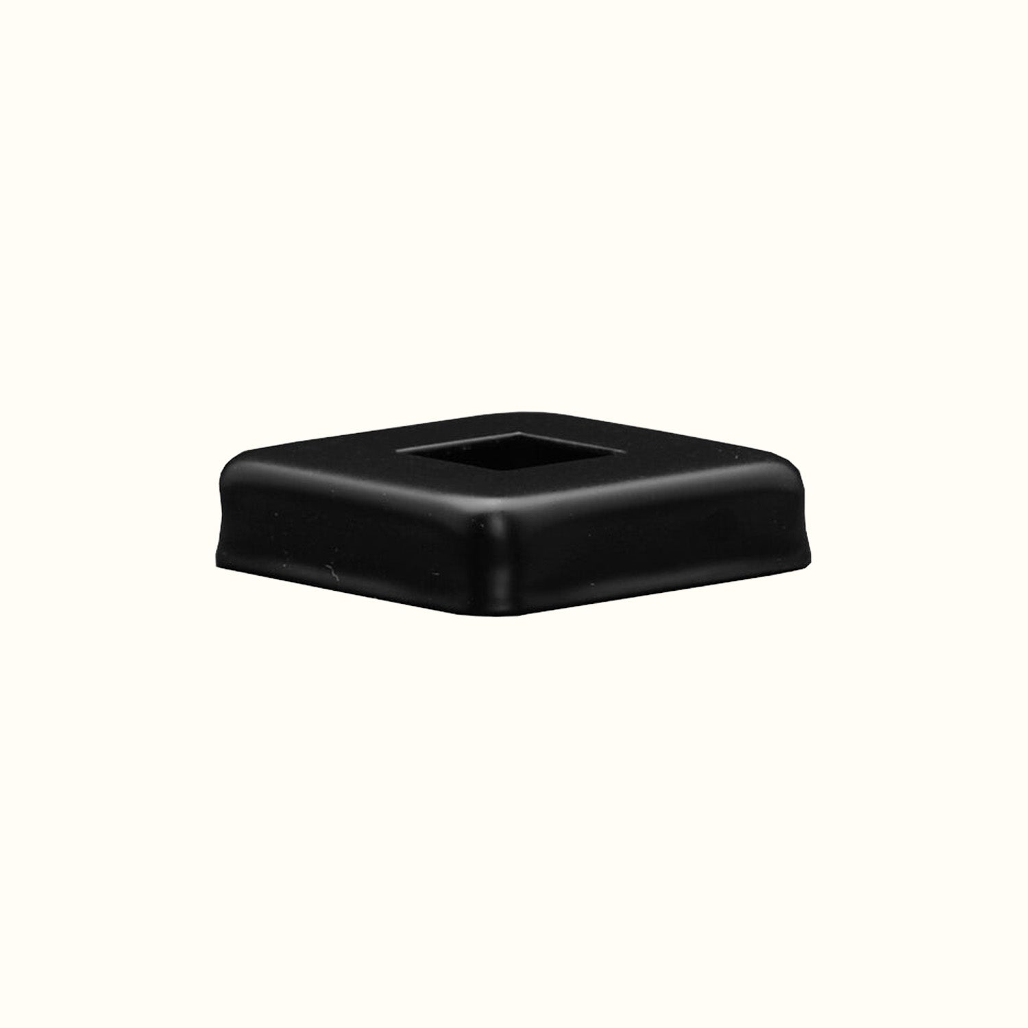 Bar cover