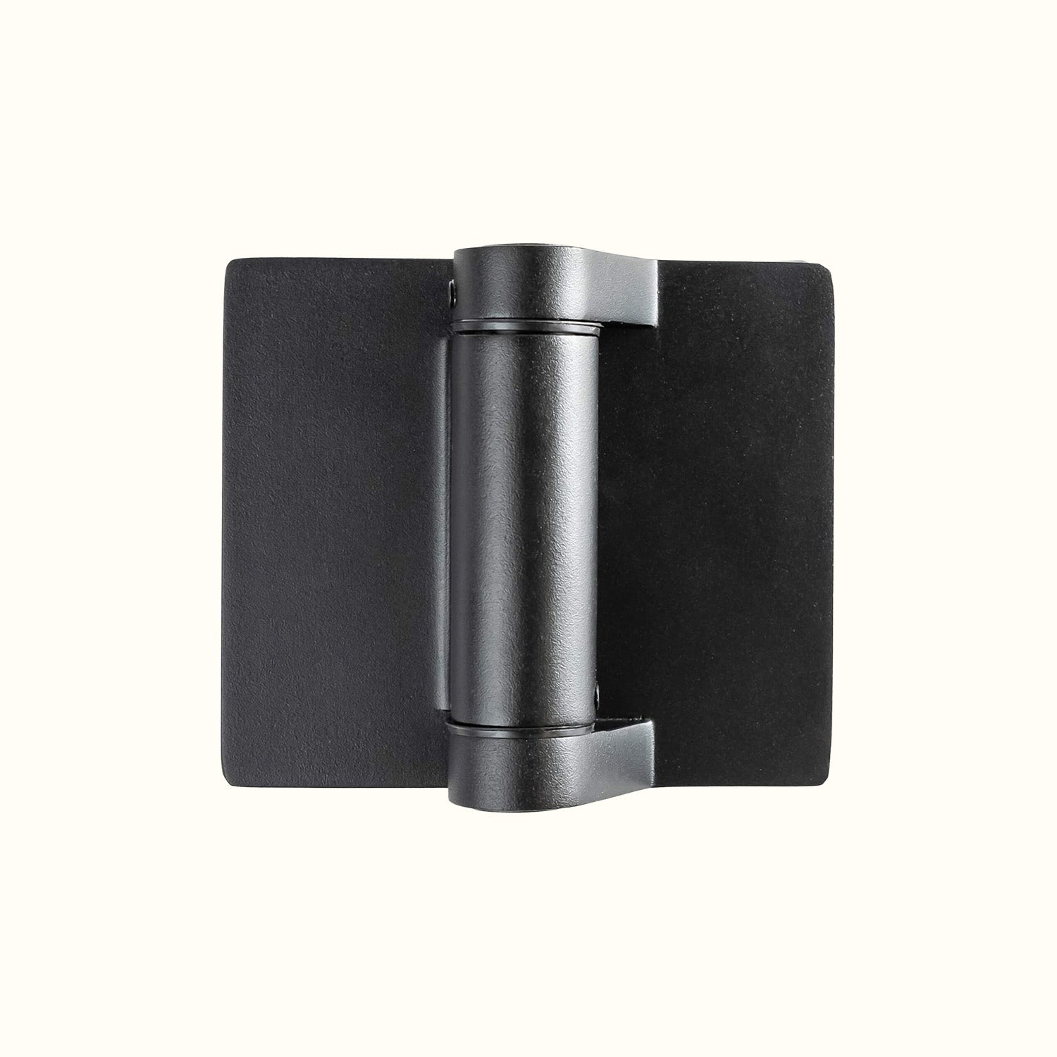 Door Kit (black spring)