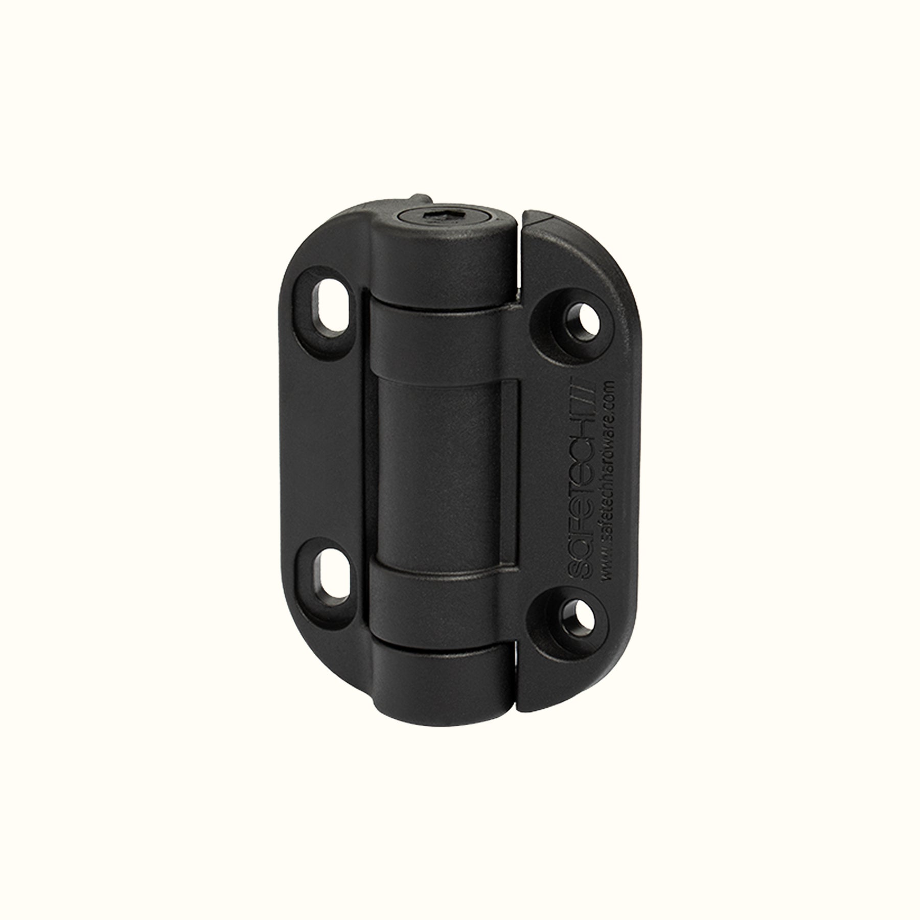 Pentures pour porte de clôture ornementale