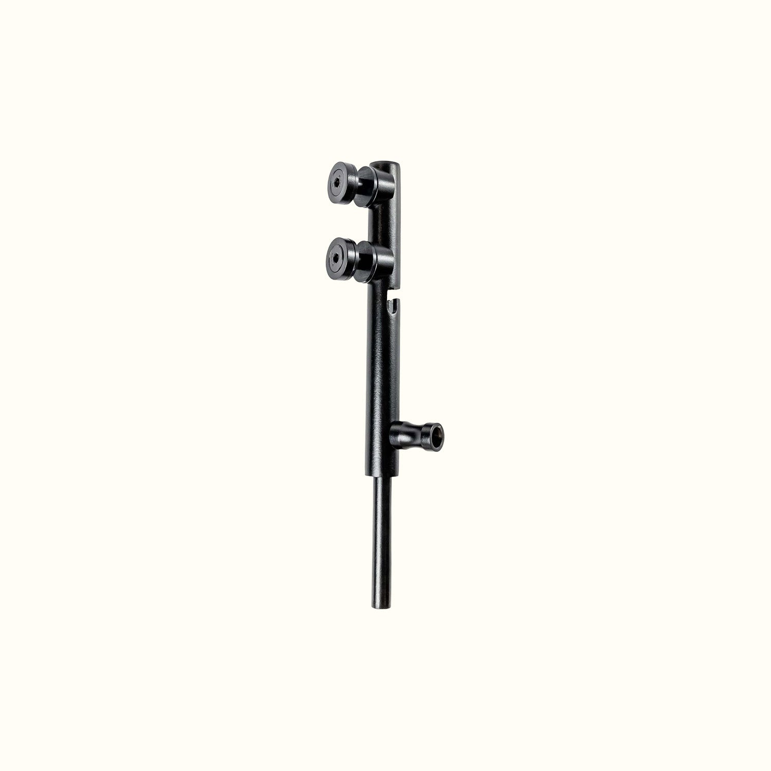Door Kit (black spring)