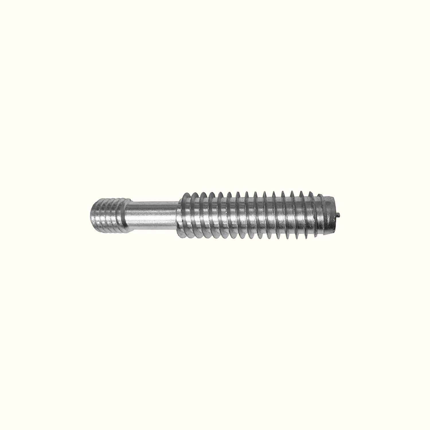 1/2"-13 Fixing Screw-Bolt for Standoff