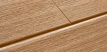 Wood/Composite/Other